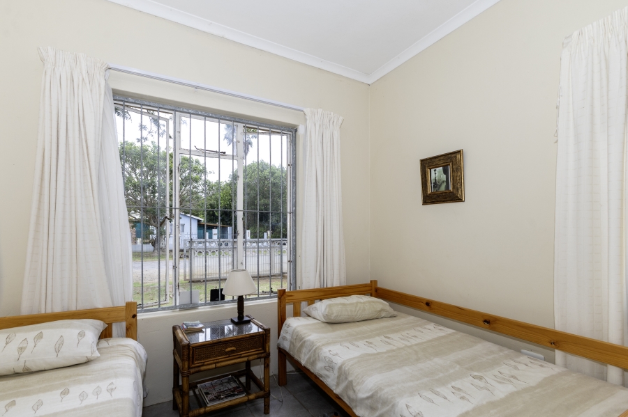 3 Bedroom Property for Sale in Port Alfred Eastern Cape